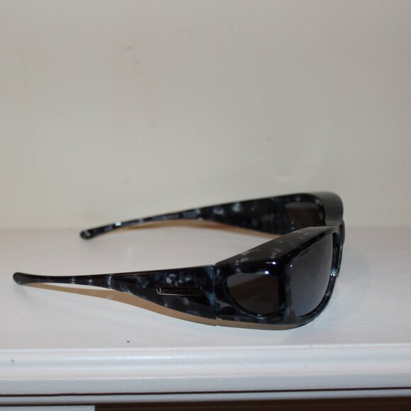 Jonathan Paul Women's Fitover Sunglasses (Sabre) - Picture 3 of 6